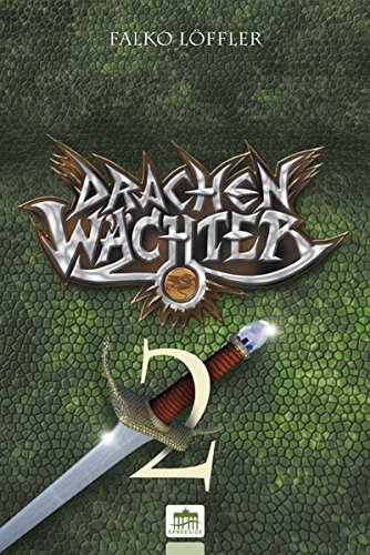 Download Drachenwächter - Die Jagd Download Drachenwächter - Die Jagd