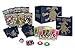 Produktbild Pokemon Xy7 Alten Ursprung Elite Trainer Box