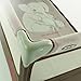 Baby Travel Cot With Toy Bar Jané Duo Level R23 Mon Petit Elephant