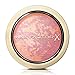 Max Factor Crème Puff Blusher, Seductive Pink 15