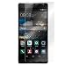 Produktbild Huawei P8 Panzerglas, Conie Mobile Folie Anti Fingerabdruck Clear Klare Glasfolie Gorillaglas 9H Schutzfolie Tempered Displayschutzfolie
