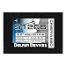Produktbild Delkin 512 GB Cinema 2,5 SATA III Solid State Drive – Schwarz