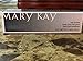 Mary Kay Eye Primer