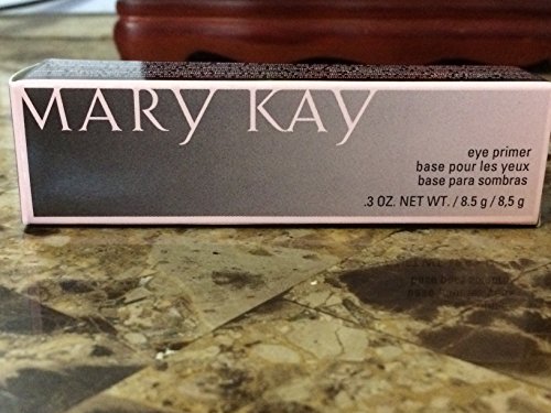 Mary Kay Eye Primer