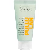 Ziaja Pullulan Anti-Aging Brightening Day Cream 50ml | Illuminating