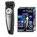 Price comparison product image GMACCE Multifunction Electric Shaver And Hair Clipper Knob Adjustment Hair Trimmer With 19 Length Setting 0.5-9.5mm Rechargeable