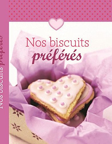 Download Nos biscuits préférés Download Nos biscuits préférés