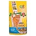 Produktbild Go Cat Tuna, Herring & Veg Dry Cat Food 2kg
