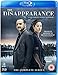 The Disappearance [Blu-ray]