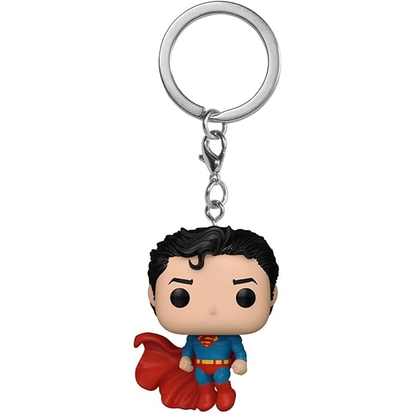 funko pop フラッシュ ６点セット Amazon | 【Amazon 限定】 Funko Pop! ファンコ ポップ DC(ディーシー