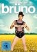 Brüno