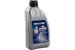 DENQBAR 1 litre d'huile moteur 4 DQ OPTIMUM POWER