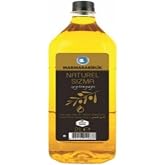Marmarabirlik 2 Lt Pet Sızma Zeytinyağı