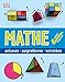 Mathe sofort kapiert: anfassen - ausprobieren - verstehen by