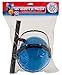 Produktbild Globo Toys 94.234 cm W 'Toy Polizei Spielset mit Helm/Zubehör in PVC Tasche