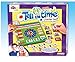 Kidoloop Learn to Tell The Time Clock Puzzle Time Chart Board Educational Toy