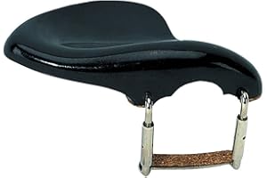 GEWA Chin rest Wendling Violin 1/8, Synthetic