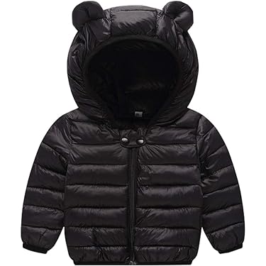 Manteau Enfant Decathlon Bu00e9bu00e9 Doudoune Hiver Manteau U00e0
