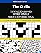 Produktbild The Orville Trivia Crossword Word Search Activity Puzzle Book: TV Series Cast & Characters Edition