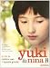 Yuki & Nina [DVD]