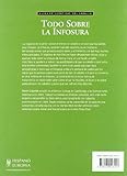 Image de Todo sobre la infosura/ All About Laminitis