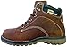 Price comparison product image Stanley 0015-153 Size 10 Portland Cinder Boot (Brown)