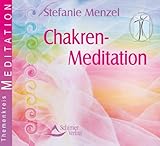 Image de Chakrenmeditation