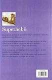 Image de Superbebe / Superbaby