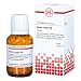 Produktbild Agnus Castus D 6 Tabletten 200 stk