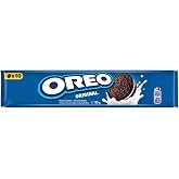 Oreo Vanilyalı Bisk&uuml;vi 95 gr