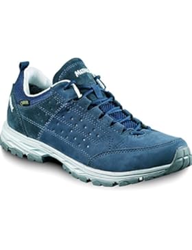 Meindl Damen Outdoorschuh