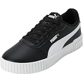 PUMA Carina 2.0 Spor Ayakkabı Kadın