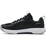 Under Armour UA Charged Commit TR 3, Scarpa da Allenamento Uomo