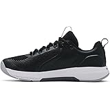 Under Armour Ua Charged Commit Tr 3 herr Sneaker