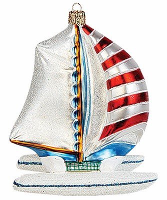 Preisvergleich Produktbild Christbaumschmuck-Weihnachtskugel-Kat...