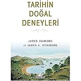 Tarihin Doğal Deneyleri