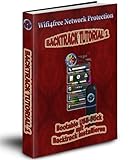Backtrack Tutorial 1 - Bootable USB-Stick mit Backtrack installieren by jah fire