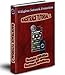 Backtrack Tutorial 1 - Bootable USB-Stick mit Backtrack installieren by jah fire