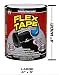 Produktbild Flex Tape Black