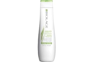 Matrix Biolage Normalizing Clean Reset Sha. 250 ml