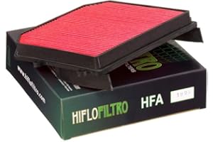 Hiflofiltro Filtre à air - HFA1922 Honda XL1000V Varadero