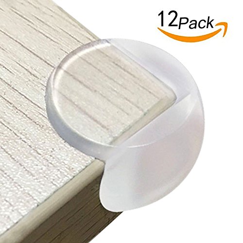 baby edge protectors