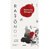 Rashōmon and Other Stories