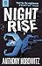 The Power of Five: Nightrise by