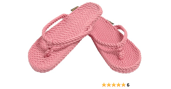rope sandals amazon