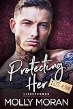 Protecting Her