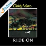 Ride On