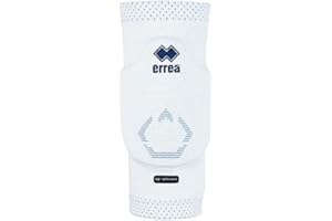 Errea Genouilleres Tokio Evolution