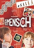Explorer, Band 3: Der Mensch by Alva Gehrmann, Dorothea Tust