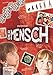 Explorer, Band 3: Der Mensch by Alva Gehrmann, Dorothea Tust